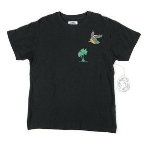 Billionaire Boys Club BB Palm Paradise T Shirt